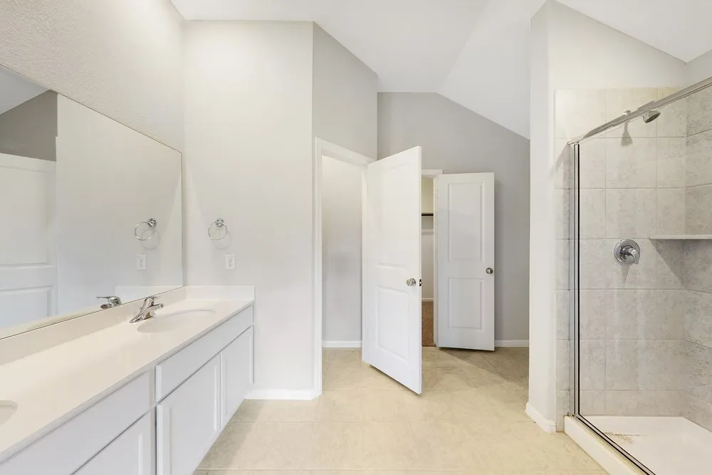 210 Lindenwood Avenue Melissa, TX 75454