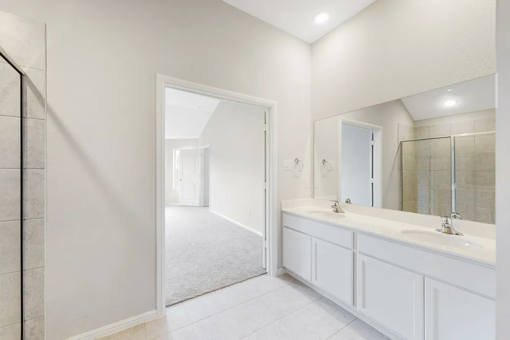 210 Lindenwood Avenue Melissa, TX 75454