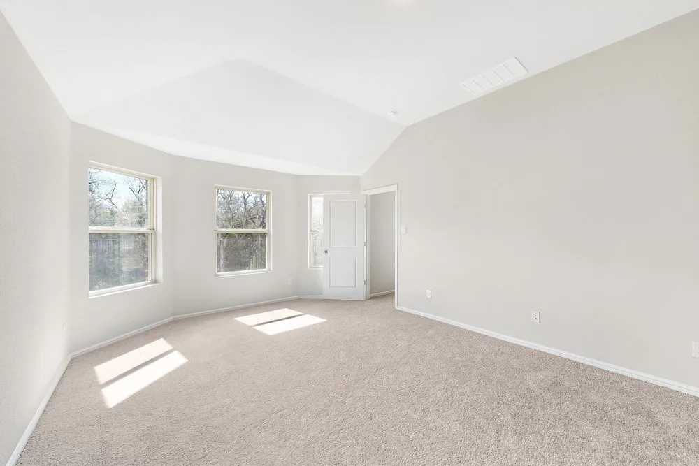 210 Lindenwood Avenue Melissa, TX 75454
