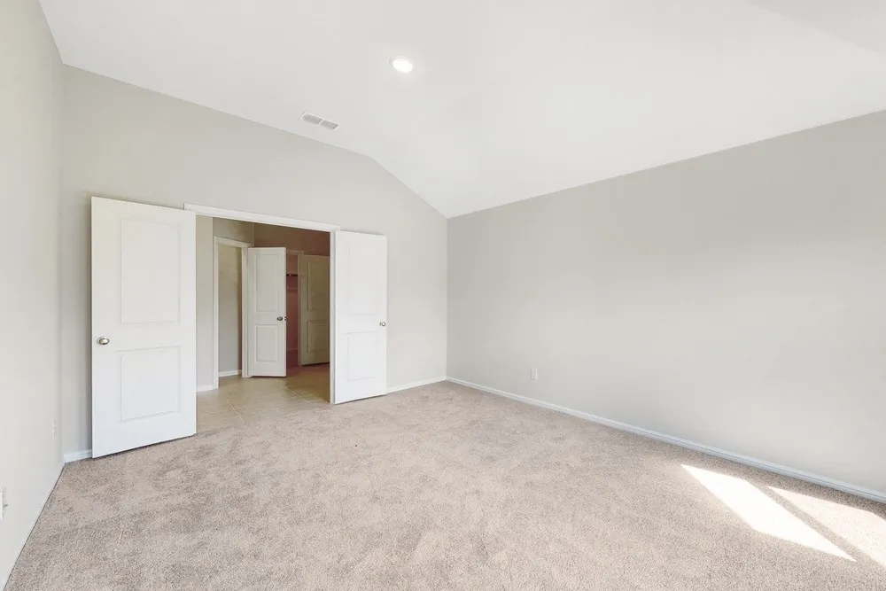 210 Lindenwood Avenue Melissa, TX 75454