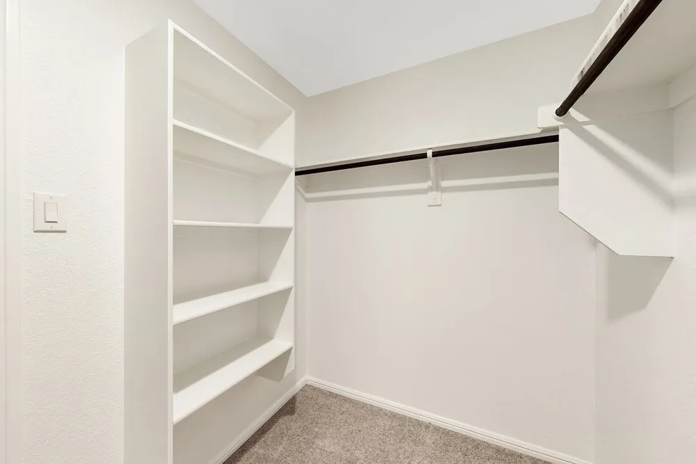 210 Lindenwood Avenue Melissa, TX 75454
