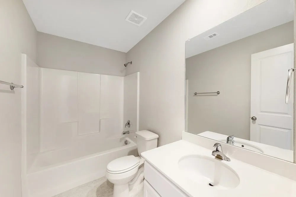 210 Lindenwood Avenue Melissa, TX 75454