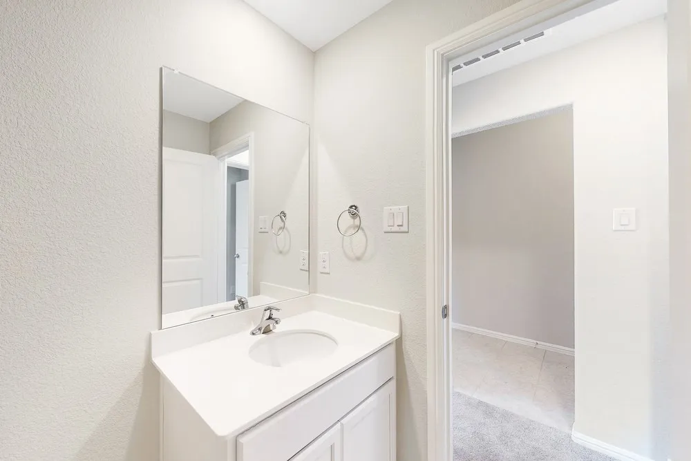 210 Lindenwood Avenue Melissa, TX 75454