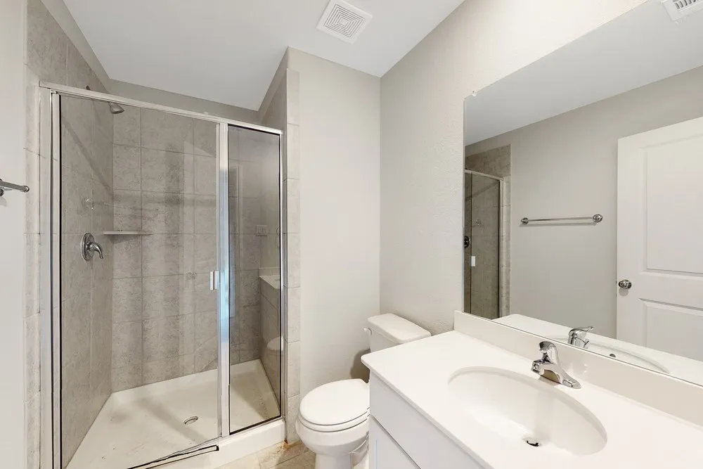 210 Lindenwood Avenue Melissa, TX 75454