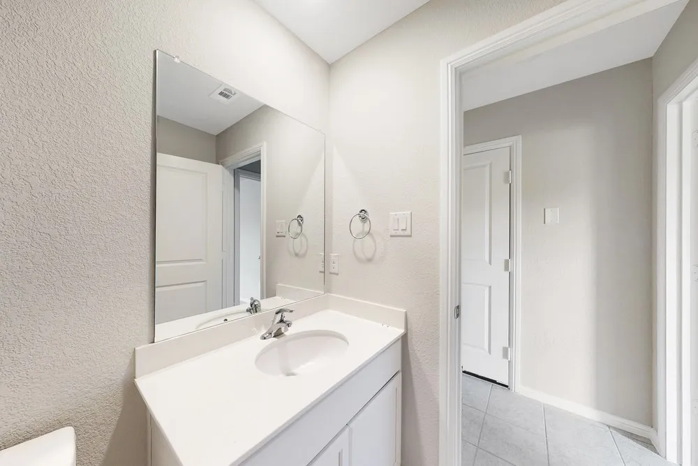 210 Lindenwood Avenue Melissa, TX 75454