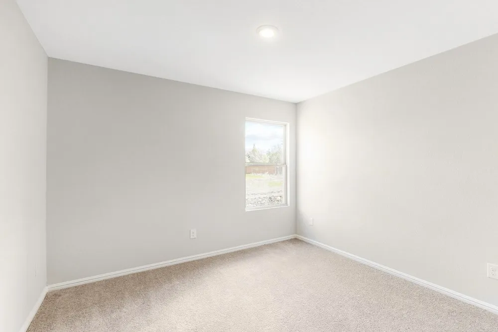 210 Lindenwood Avenue Melissa, TX 75454