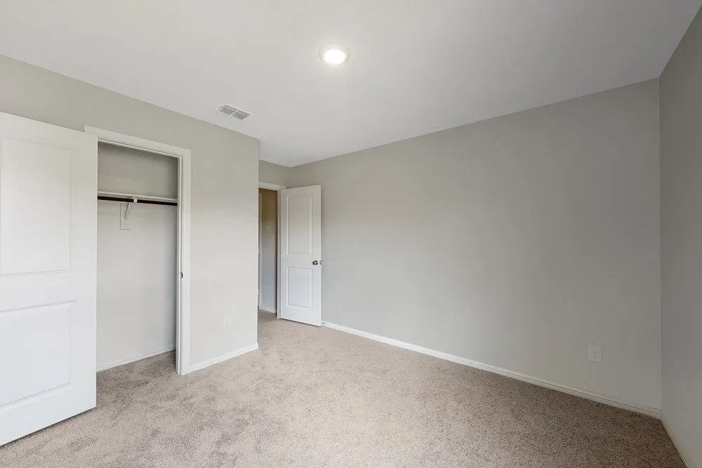 210 Lindenwood Avenue Melissa, TX 75454
