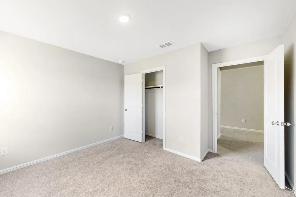 210 Lindenwood Avenue Melissa, TX 75454