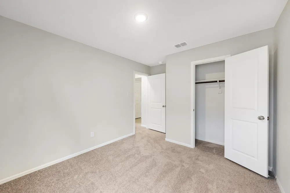210 Lindenwood Avenue Melissa, TX 75454