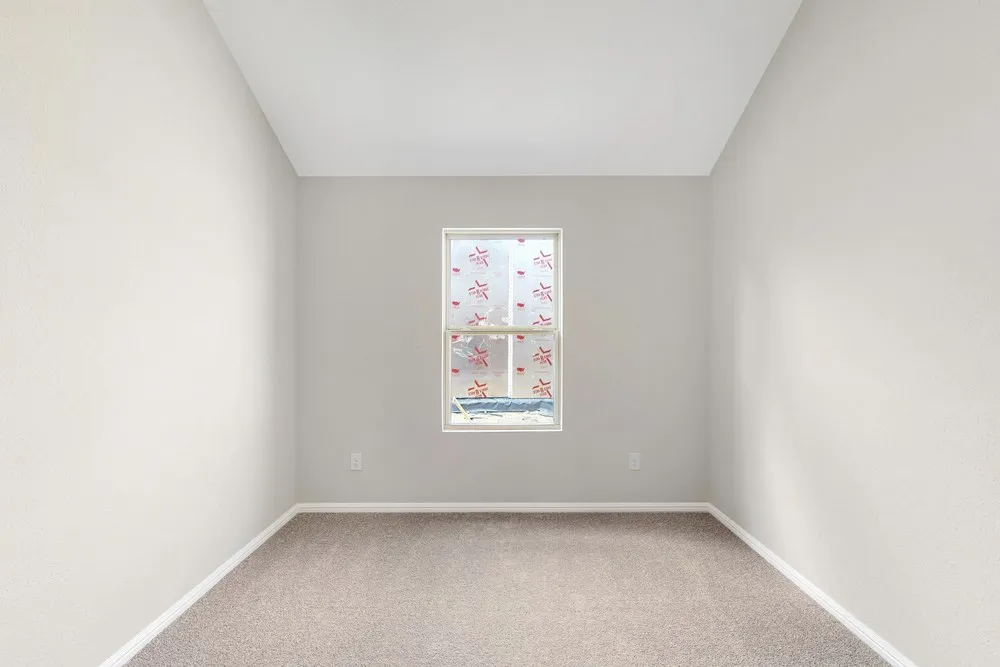 210 Lindenwood Avenue Melissa, TX 75454