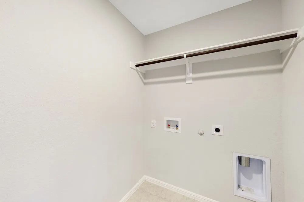 210 Lindenwood Avenue Melissa, TX 75454