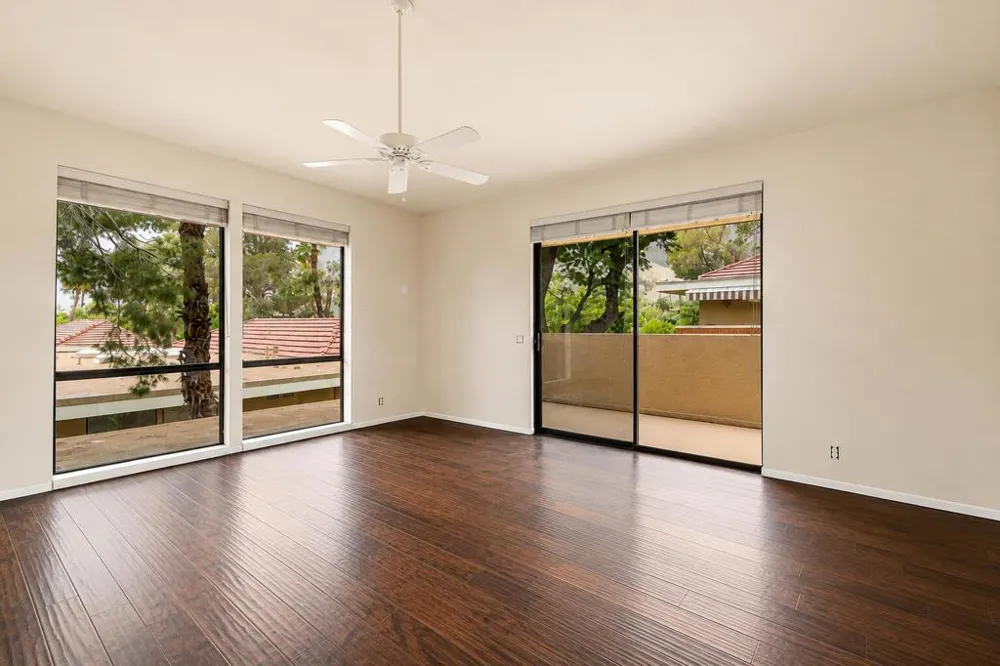 2501 Indian Canyon Drive #603 Palm Springs, CA 92262
