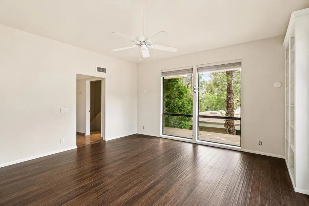 2501 Indian Canyon Drive #603 Palm Springs, CA 92262