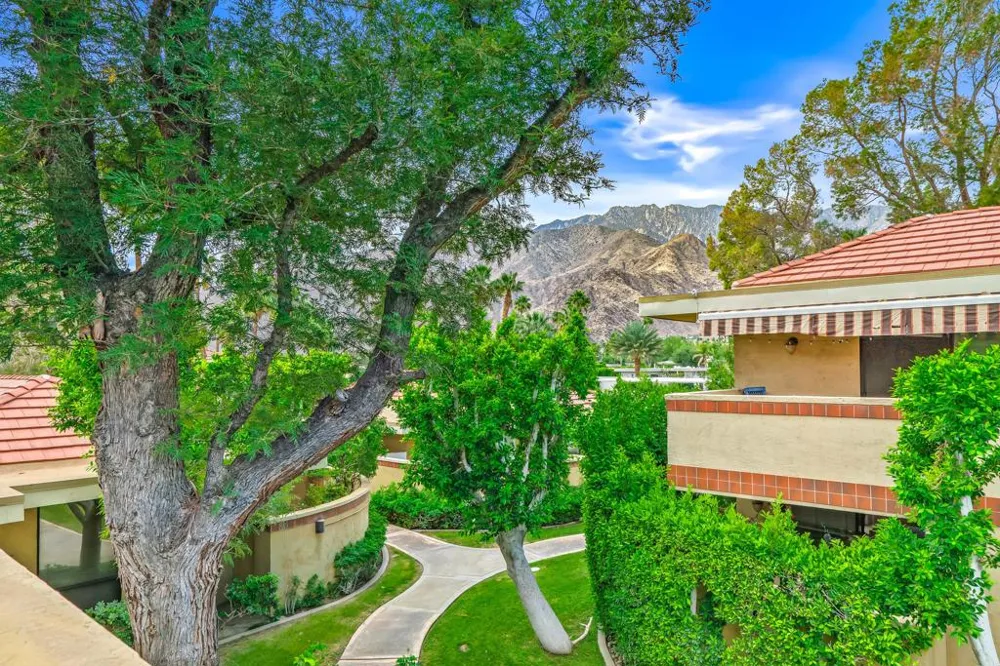 2501 Indian Canyon Drive #603 Palm Springs, CA 92262