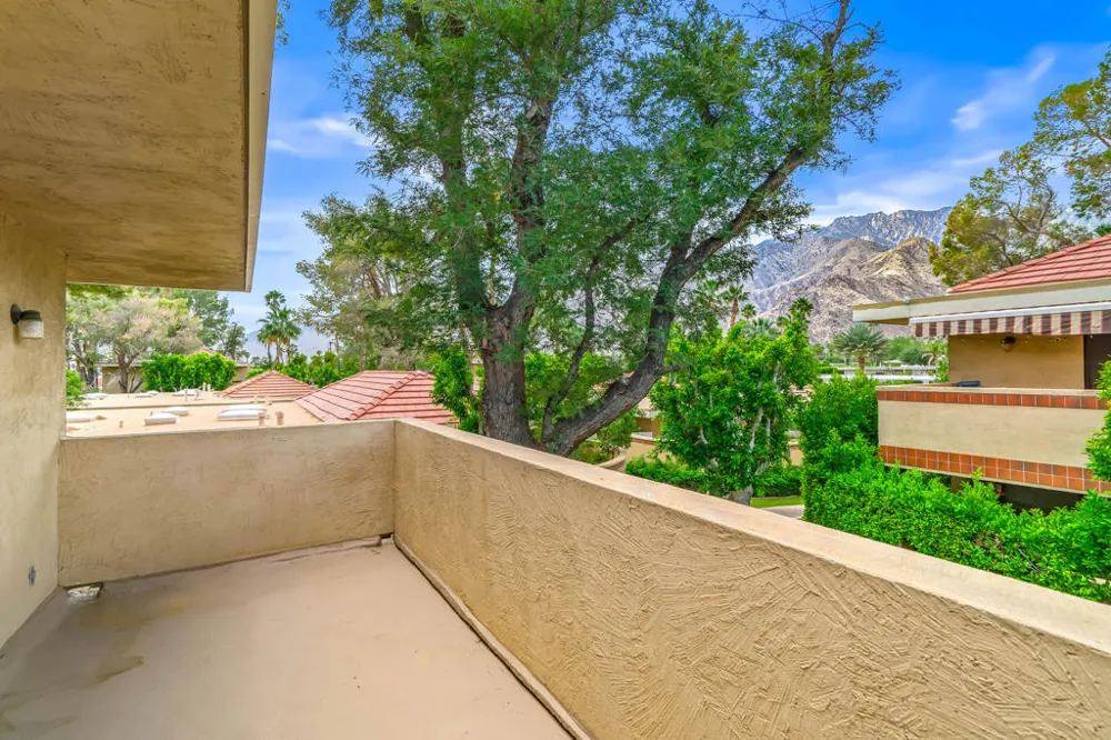 2501 Indian Canyon Drive #603 Palm Springs, CA 92262