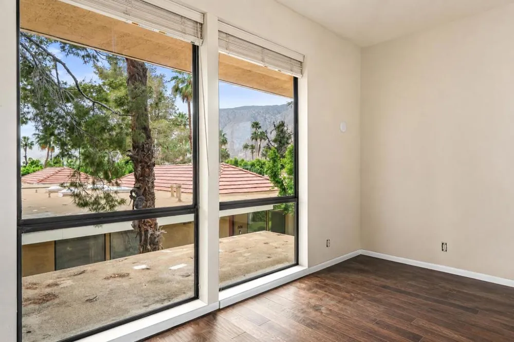 2501 Indian Canyon Drive #603 Palm Springs, CA 92262