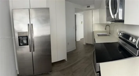 6921 Environ Blvd #7P