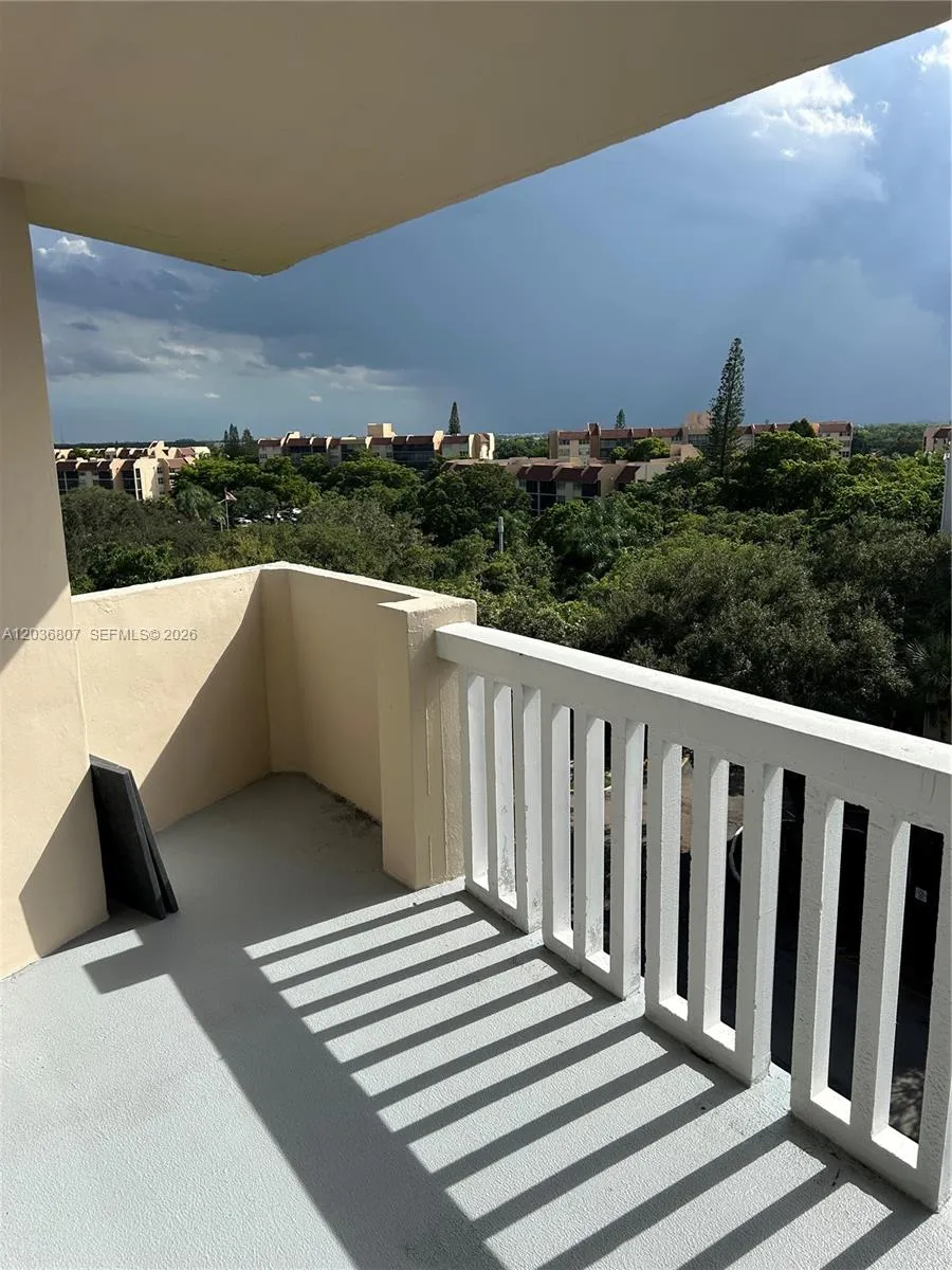 6921 Environ Blvd #7P Lauderhill, FL 33319