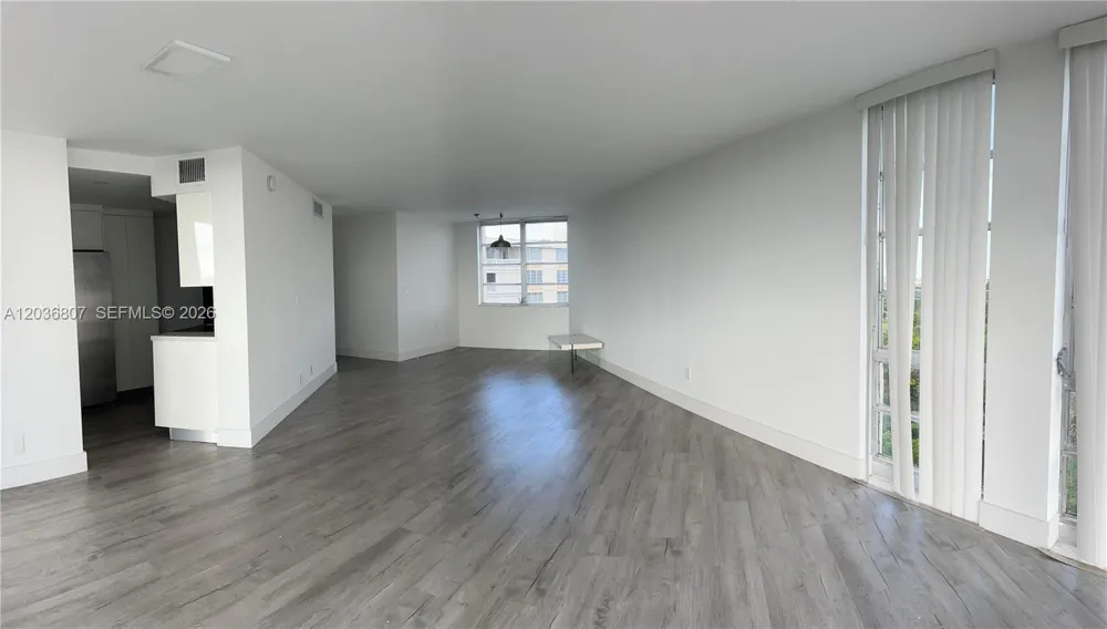 6921 Environ Blvd #7P Lauderhill, FL 33319