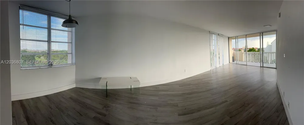6921 Environ Blvd #7P Lauderhill, FL 33319