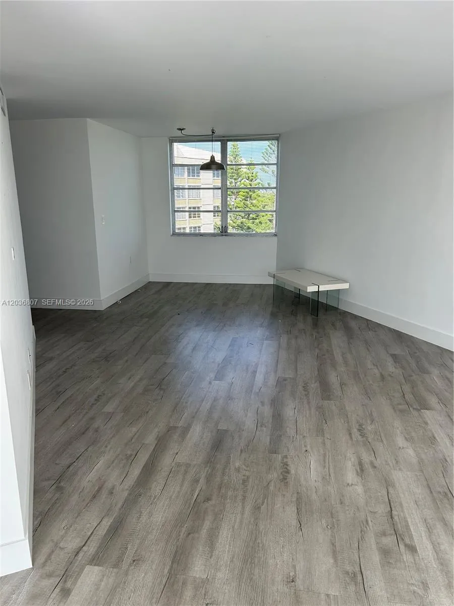 6921 Environ Blvd #7P Lauderhill, FL 33319