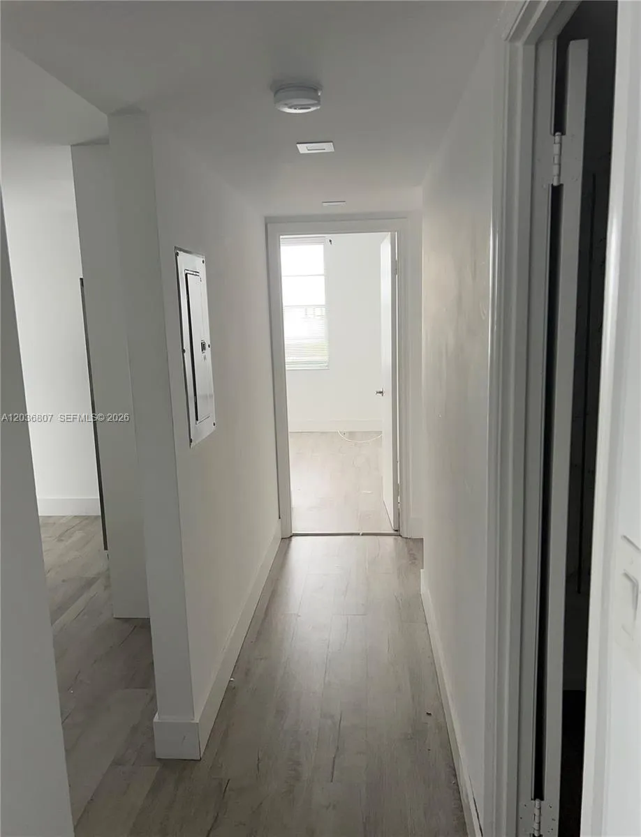 6921 Environ Blvd #7P Lauderhill, FL 33319