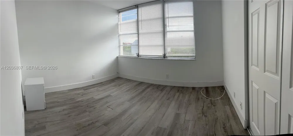 6921 Environ Blvd #7P Lauderhill, FL 33319