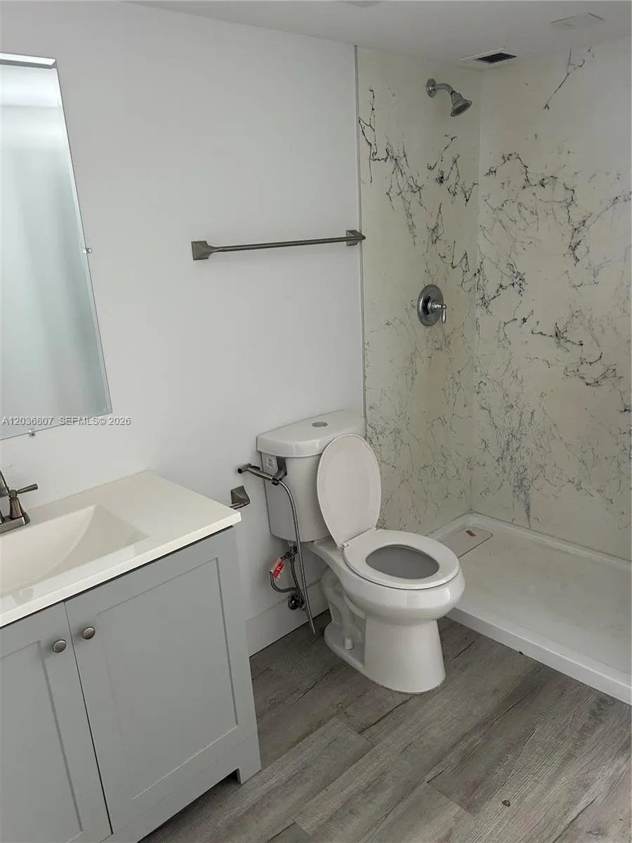 6921 Environ Blvd #7P Lauderhill, FL 33319
