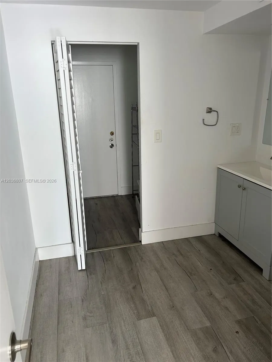 6921 Environ Blvd #7P Lauderhill, FL 33319