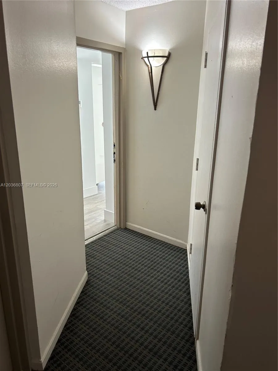 6921 Environ Blvd #7P Lauderhill, FL 33319