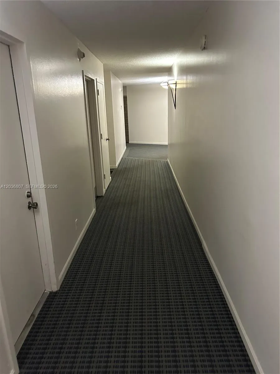 6921 Environ Blvd #7P Lauderhill, FL 33319