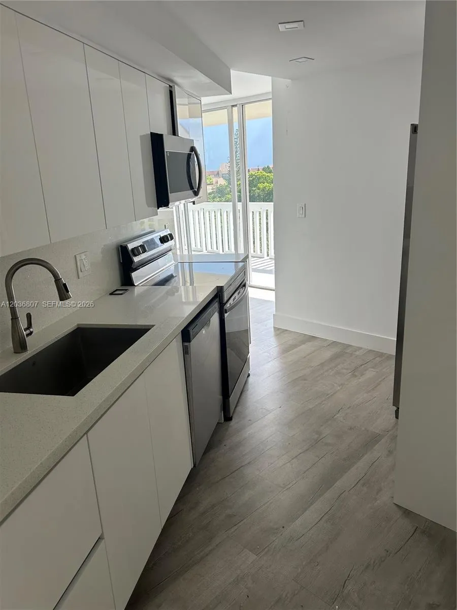 6921 Environ Blvd #7P Lauderhill, FL 33319