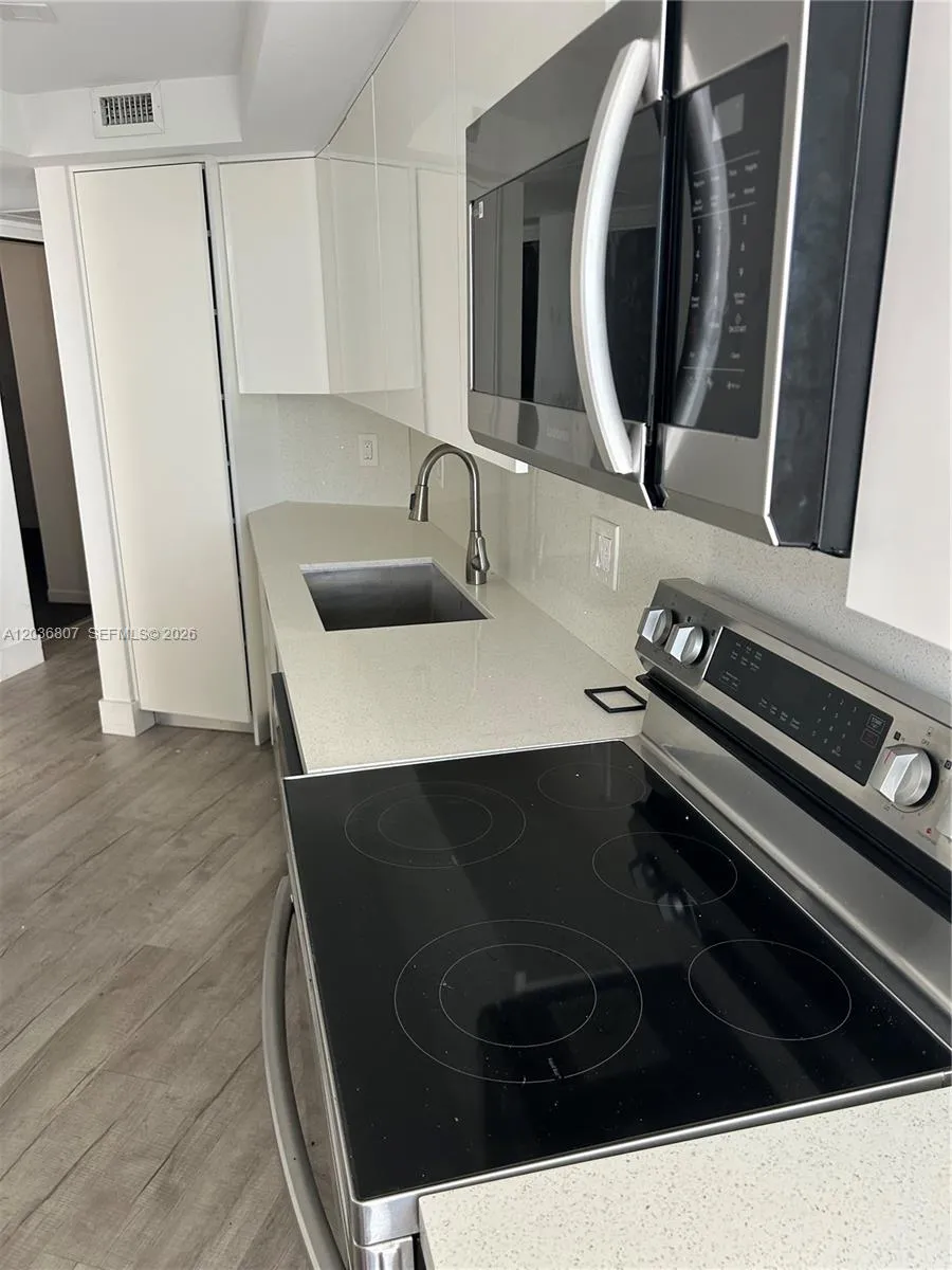 6921 Environ Blvd #7P Lauderhill, FL 33319
