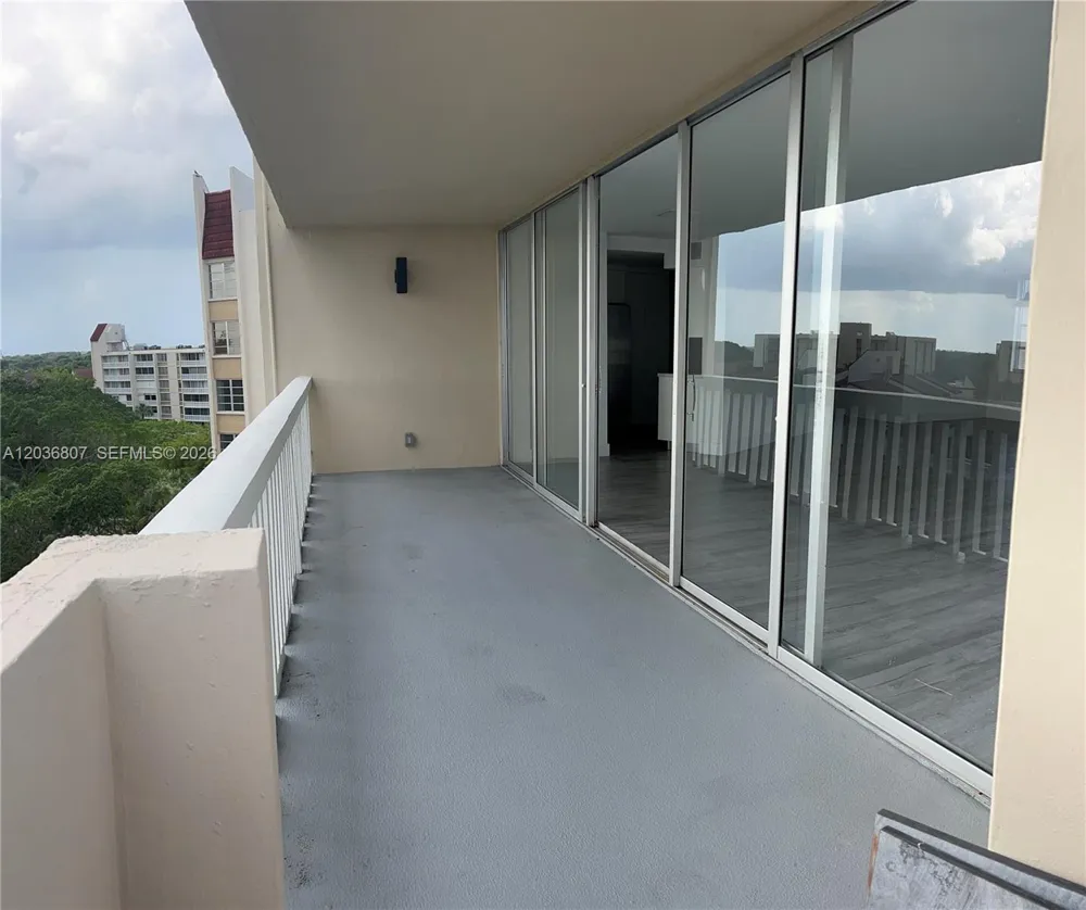 6921 Environ Blvd #7P Lauderhill, FL 33319