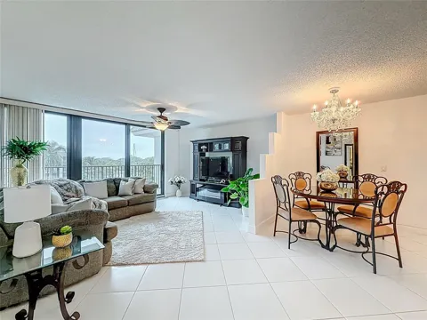 1101 RIVER REACH DRIVE #502