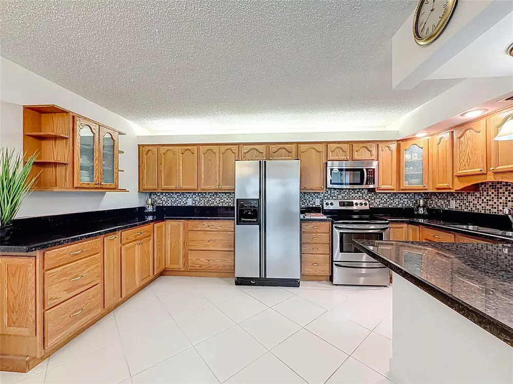 1101 RIVER REACH DRIVE #502 Fort Lauderdale, FL 33315