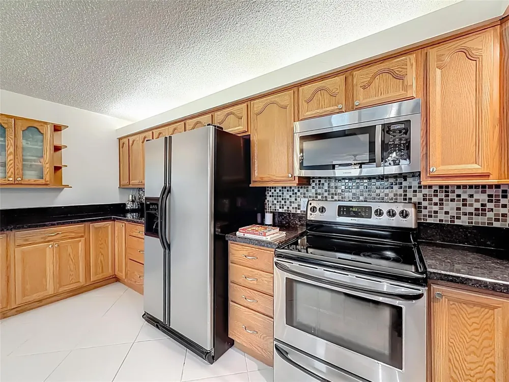 1101 RIVER REACH DRIVE #502 Fort Lauderdale, FL 33315