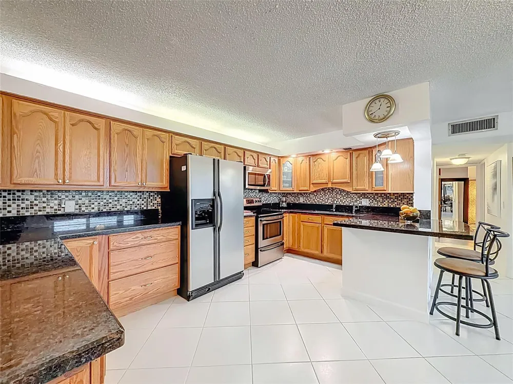 1101 RIVER REACH DRIVE #502 Fort Lauderdale, FL 33315