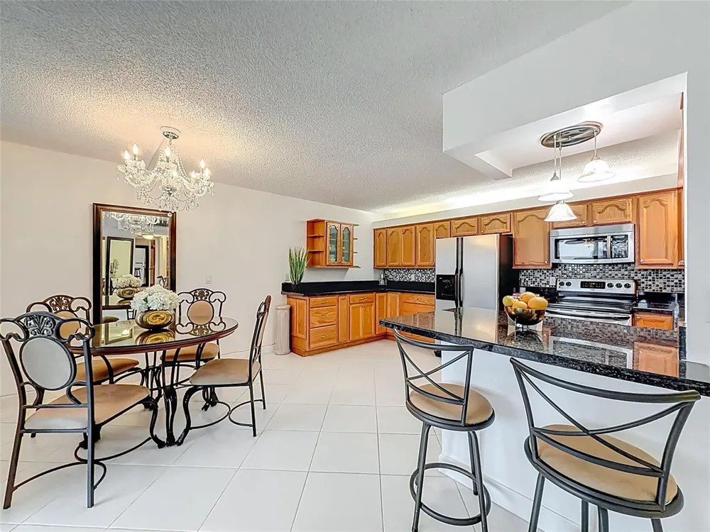 1101 RIVER REACH DRIVE #502 Fort Lauderdale, FL 33315