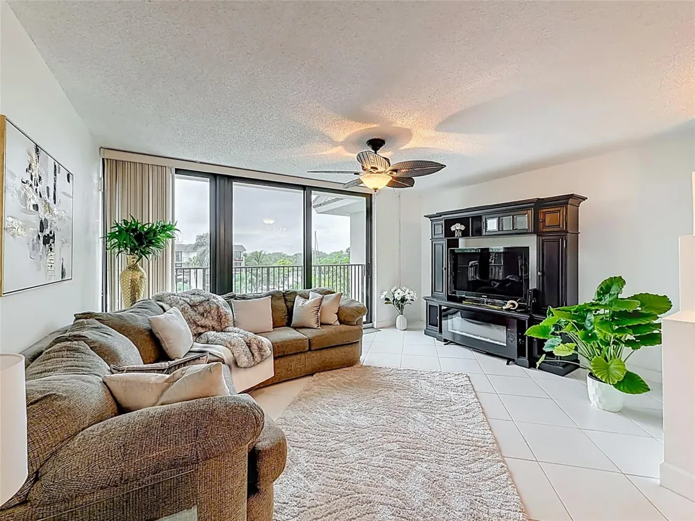 1101 RIVER REACH DRIVE #502 Fort Lauderdale, FL 33315