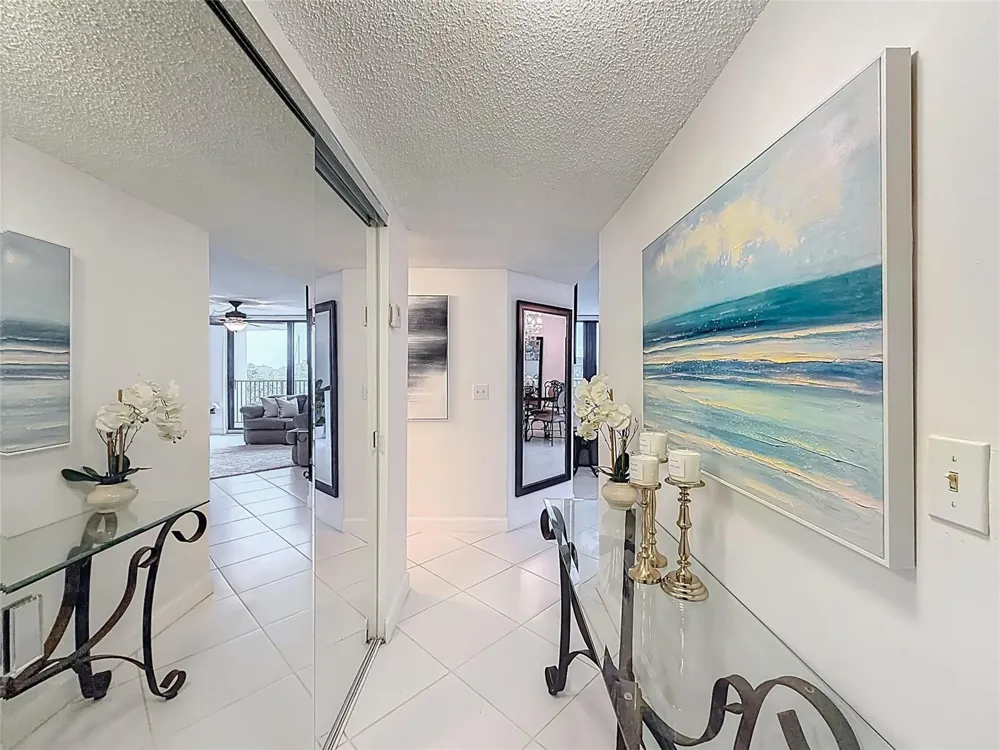 1101 RIVER REACH DRIVE #502 Fort Lauderdale, FL 33315