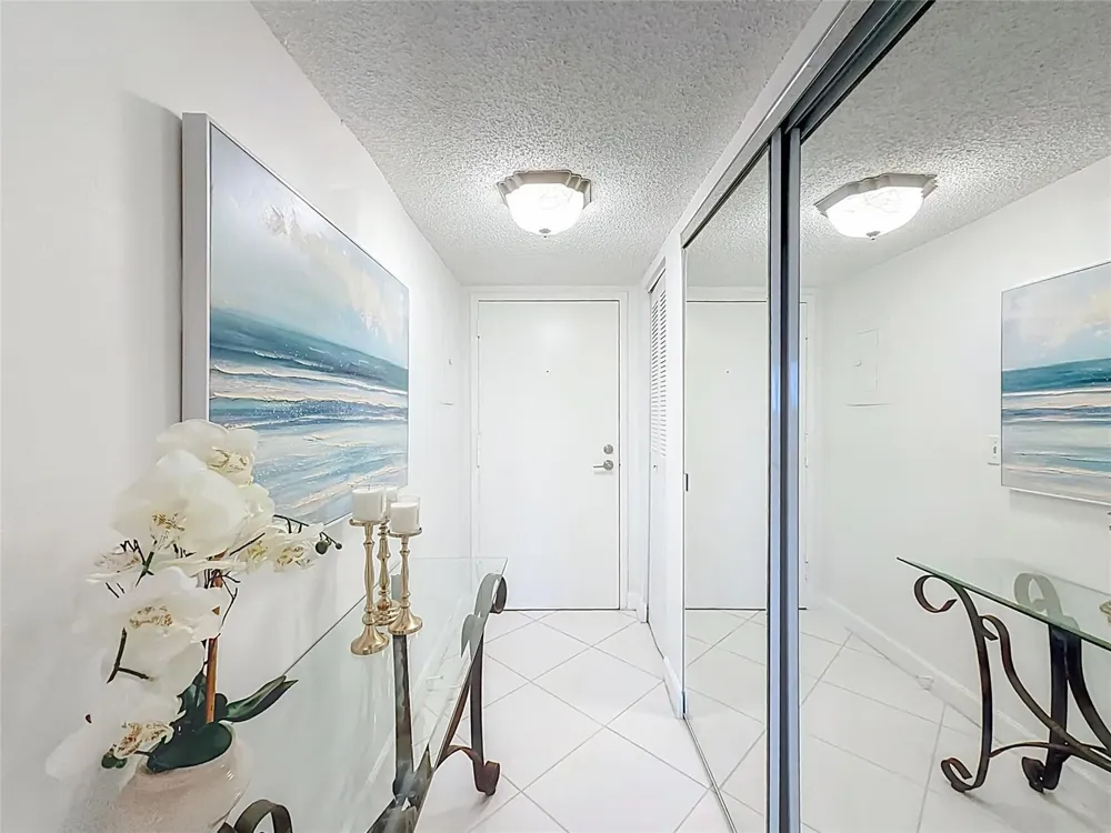 1101 RIVER REACH DRIVE #502 Fort Lauderdale, FL 33315