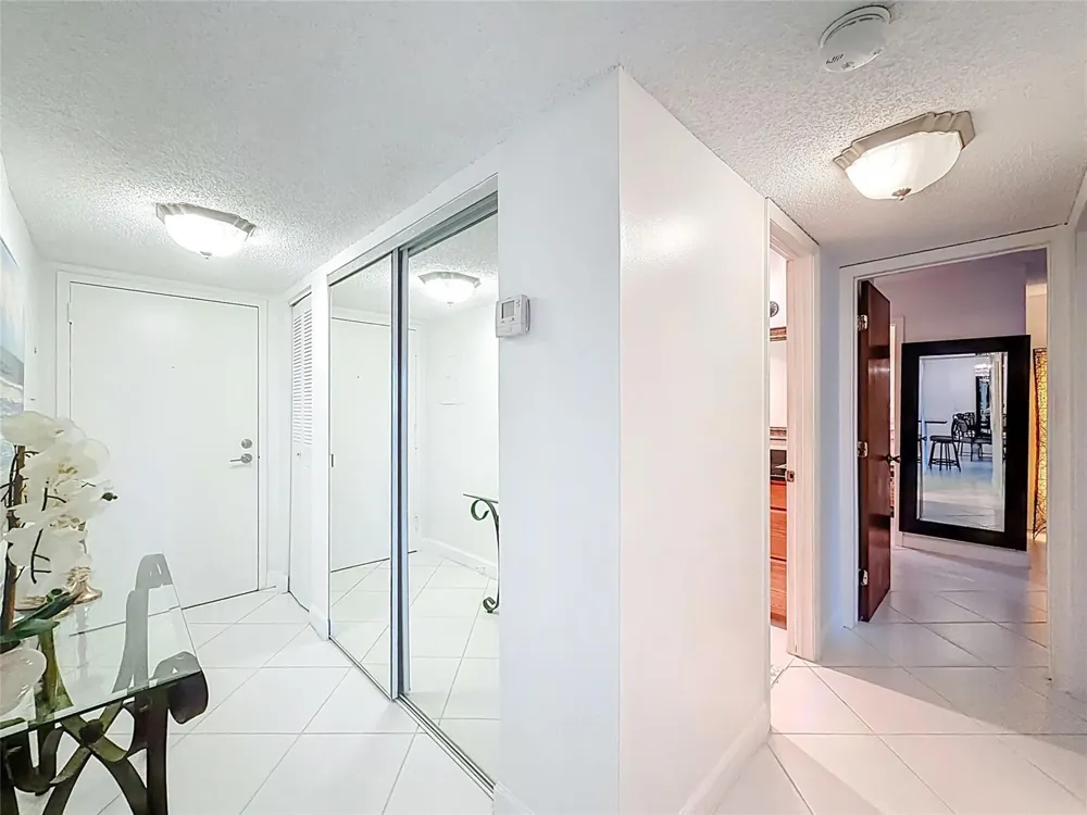 1101 RIVER REACH DRIVE #502 Fort Lauderdale, FL 33315