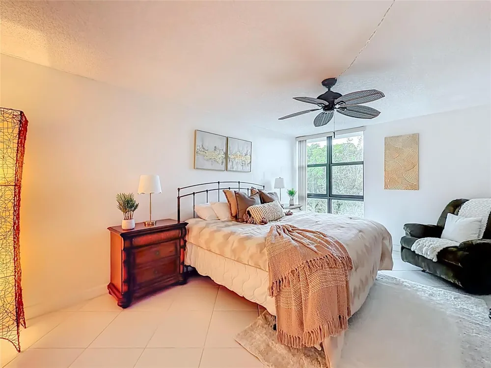 1101 RIVER REACH DRIVE #502 Fort Lauderdale, FL 33315