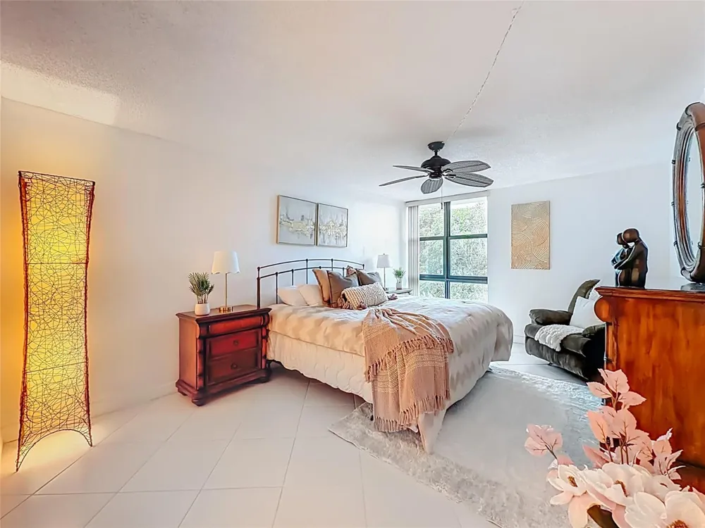 1101 RIVER REACH DRIVE #502 Fort Lauderdale, FL 33315