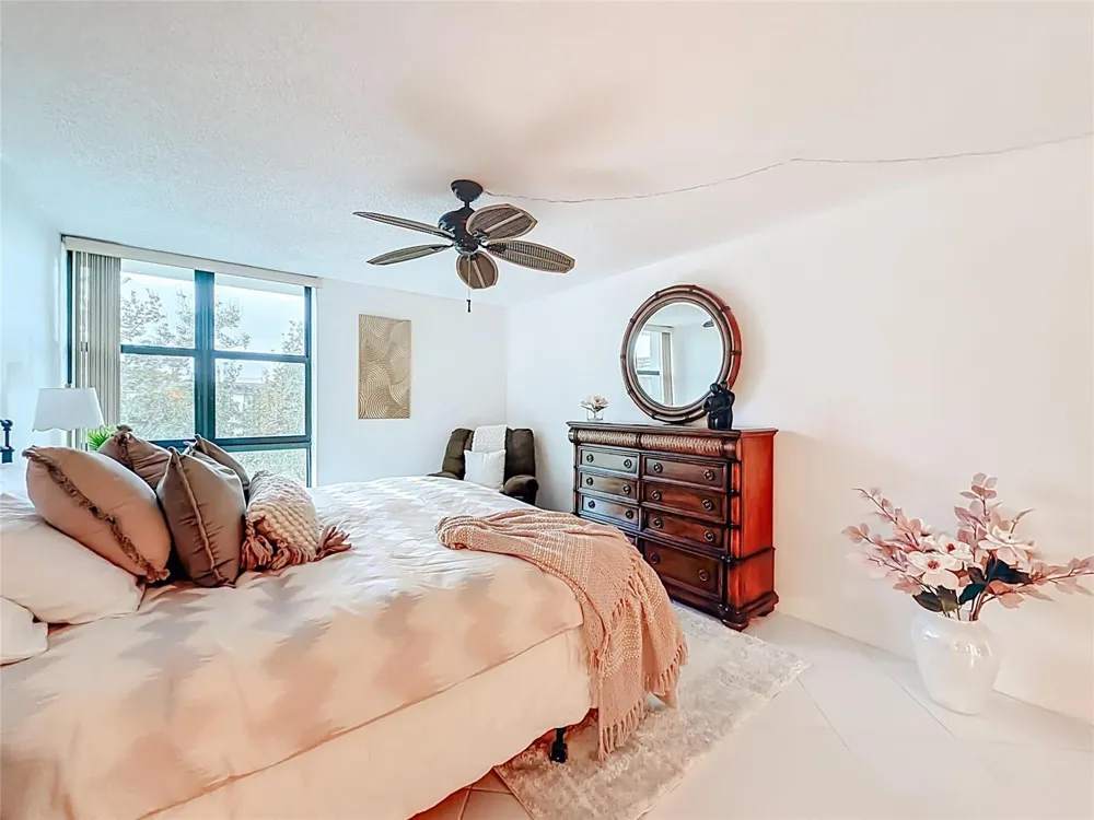 1101 RIVER REACH DRIVE #502 Fort Lauderdale, FL 33315