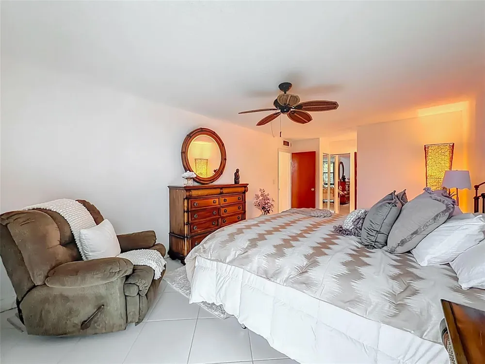 1101 RIVER REACH DRIVE #502 Fort Lauderdale, FL 33315
