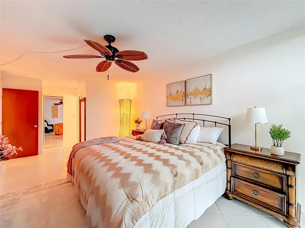 1101 RIVER REACH DRIVE #502 Fort Lauderdale, FL 33315