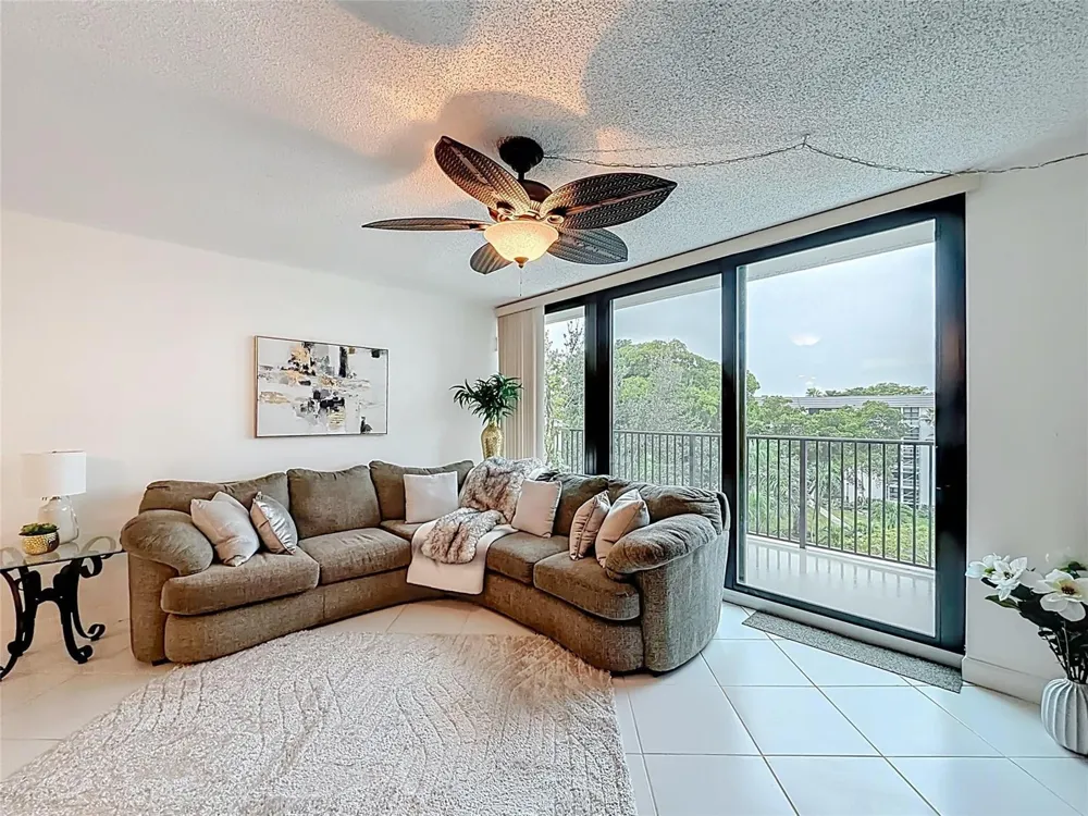 1101 RIVER REACH DRIVE #502 Fort Lauderdale, FL 33315