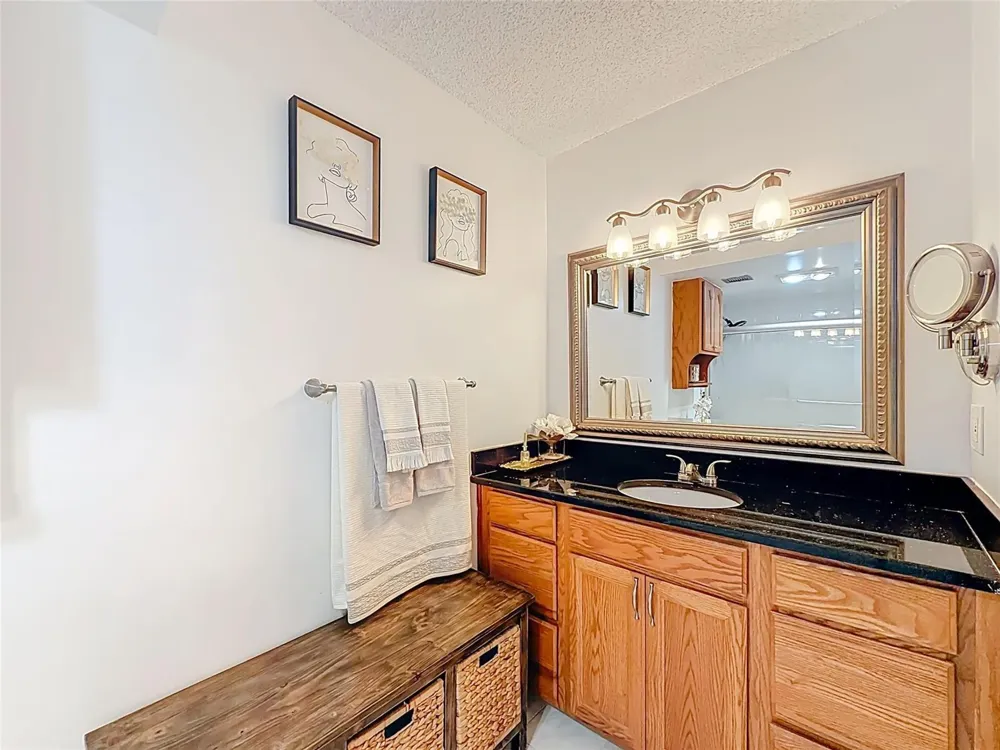 1101 RIVER REACH DRIVE #502 Fort Lauderdale, FL 33315